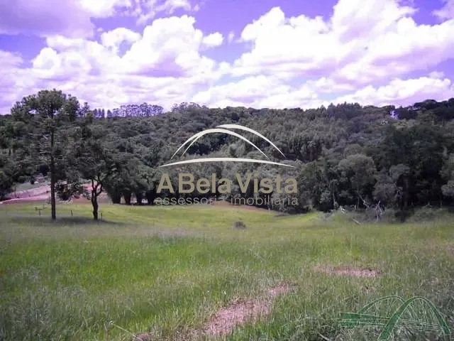Chácara com 10324m² 1 quarto e 1 banheiro, à venda, no bairro MONTE VERDE em Ibiúna
