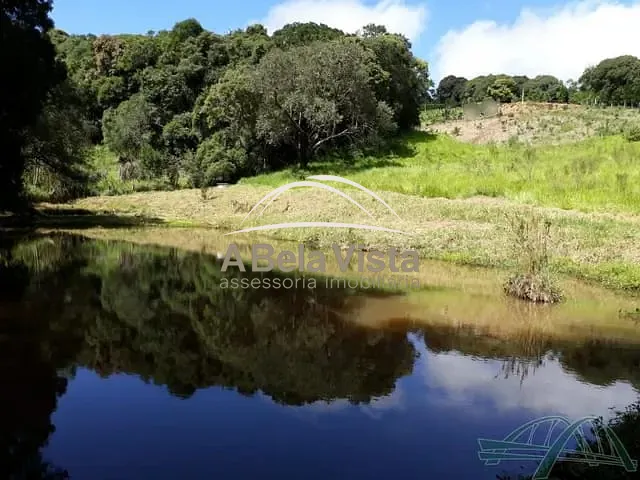 Chácara com 10324m² 1 quarto e 1 banheiro, à venda, no bairro MONTE VERDE em Ibiúna