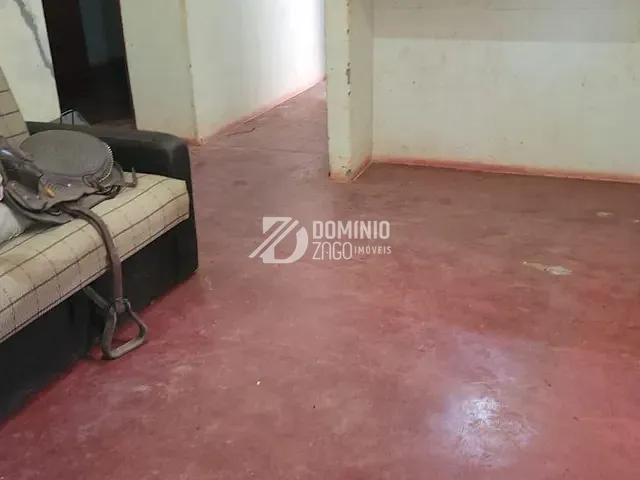 Chácara 3 quartos e 1 banheiro, para alugar, no bairro Centro em Uberaba