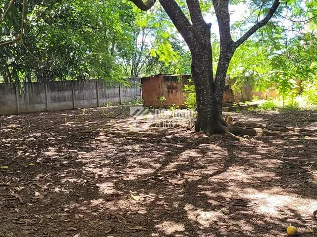 Chácara 3 quartos e 1 banheiro, para alugar, no bairro Centro em Uberaba