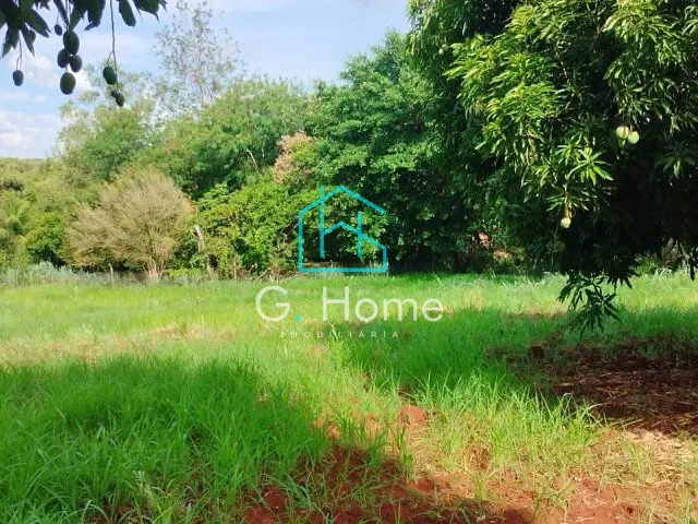 Chácara com 2266m² 1 quarto e 1 banheiro, à venda, no bairro Chácaras Sol Nascente em Ibiporã