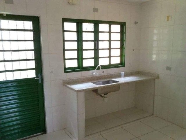 Foto do Chácara - Chácara com 2 dormitórios à venda, 1500 m² por R$ 650.000,00 - Chácaras Pousada do Vale - São José dos Campos/SP | INDEPENDENCE NEGOCIOS IMOBILIARIOS LTDA
