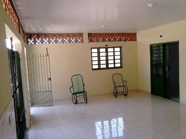 Foto do Chácara - Chácara com 2 dormitórios à venda, 1500 m² por R$ 650.000,00 - Chácaras Pousada do Vale - São José dos Campos/SP | INDEPENDENCE NEGOCIOS IMOBILIARIOS LTDA