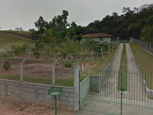 Foto do Chácara - Chácara com 2 dormitórios à venda, 1500 m² por R$ 650.000,00 - Chácaras Pousada do Vale - São José dos Campos/SP | INDEPENDENCE NEGOCIOS IMOBILIARIOS LTDA