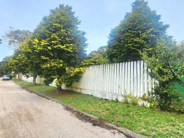 Sítio 2 quartos e 2 banheiros, à venda, no bairro Campininha em Tijucas Do Sul