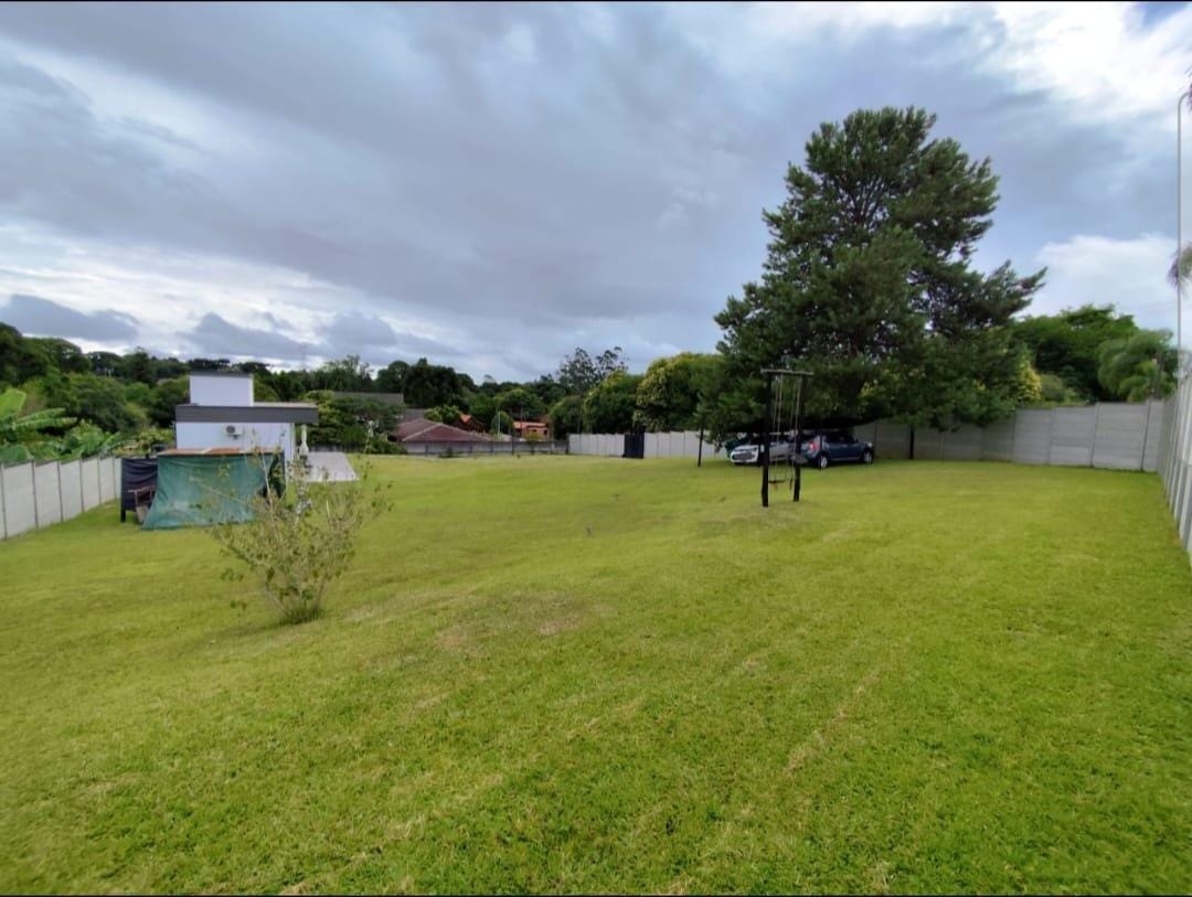 Chácara à venda com 1 quarto, 1695m² - Foto 2