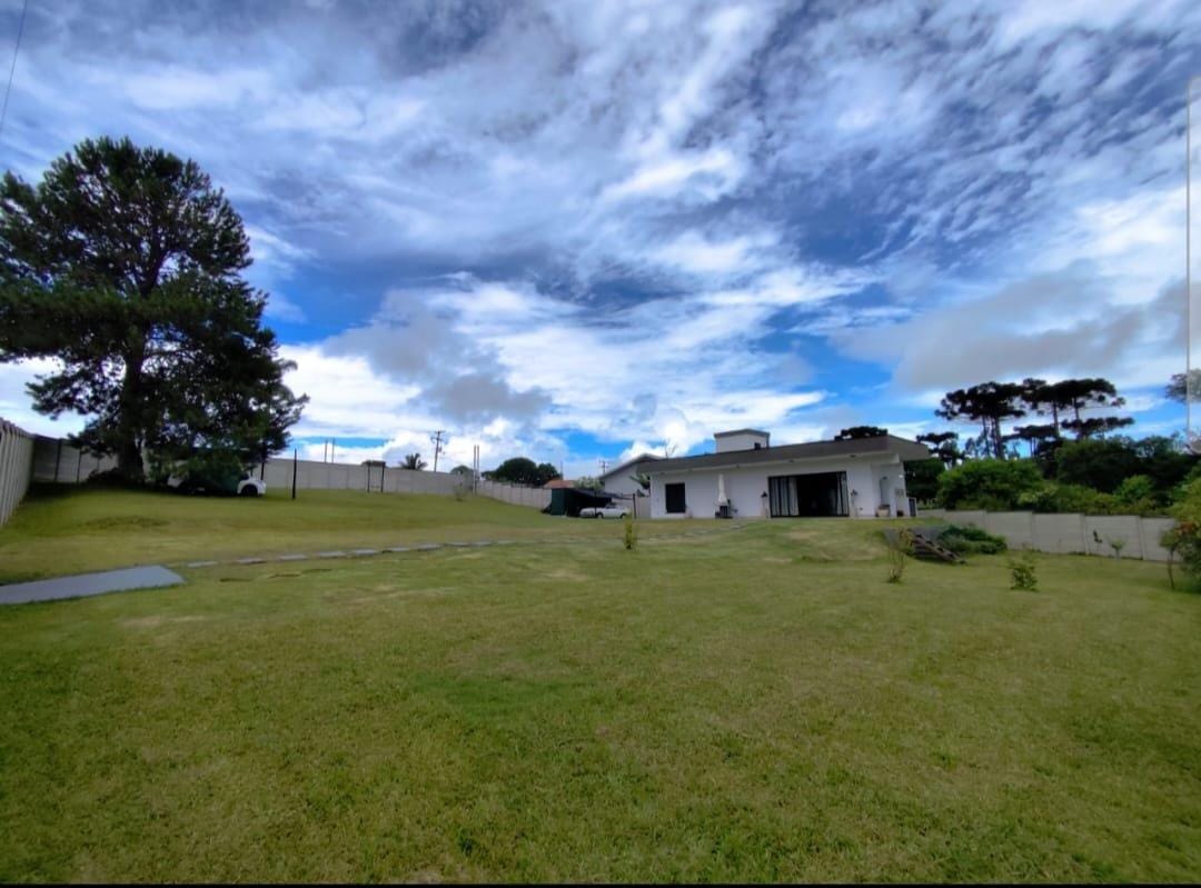 Chácara à venda com 1 quarto, 1695m² - Foto 6
