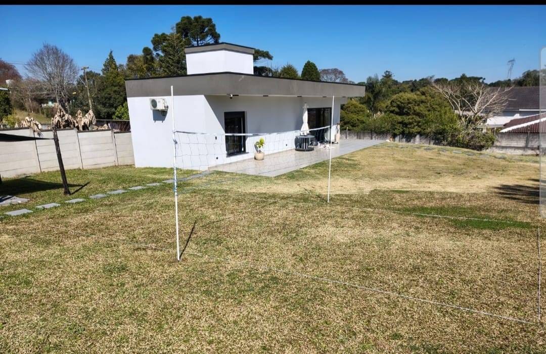 Chácara à venda com 1 quarto, 1695m² - Foto 7