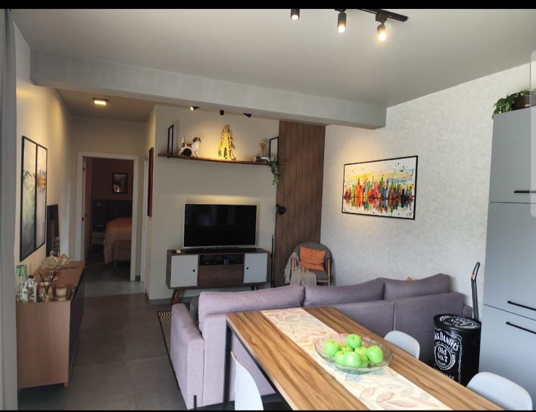 Chácara à venda com 1 quarto, 1695m² - Foto 8