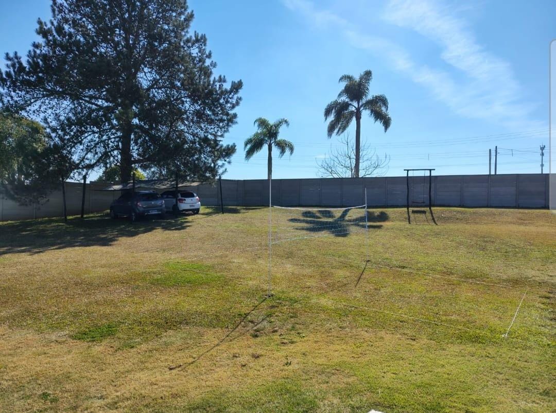 Chácara à venda com 1 quarto, 1695m² - Foto 9