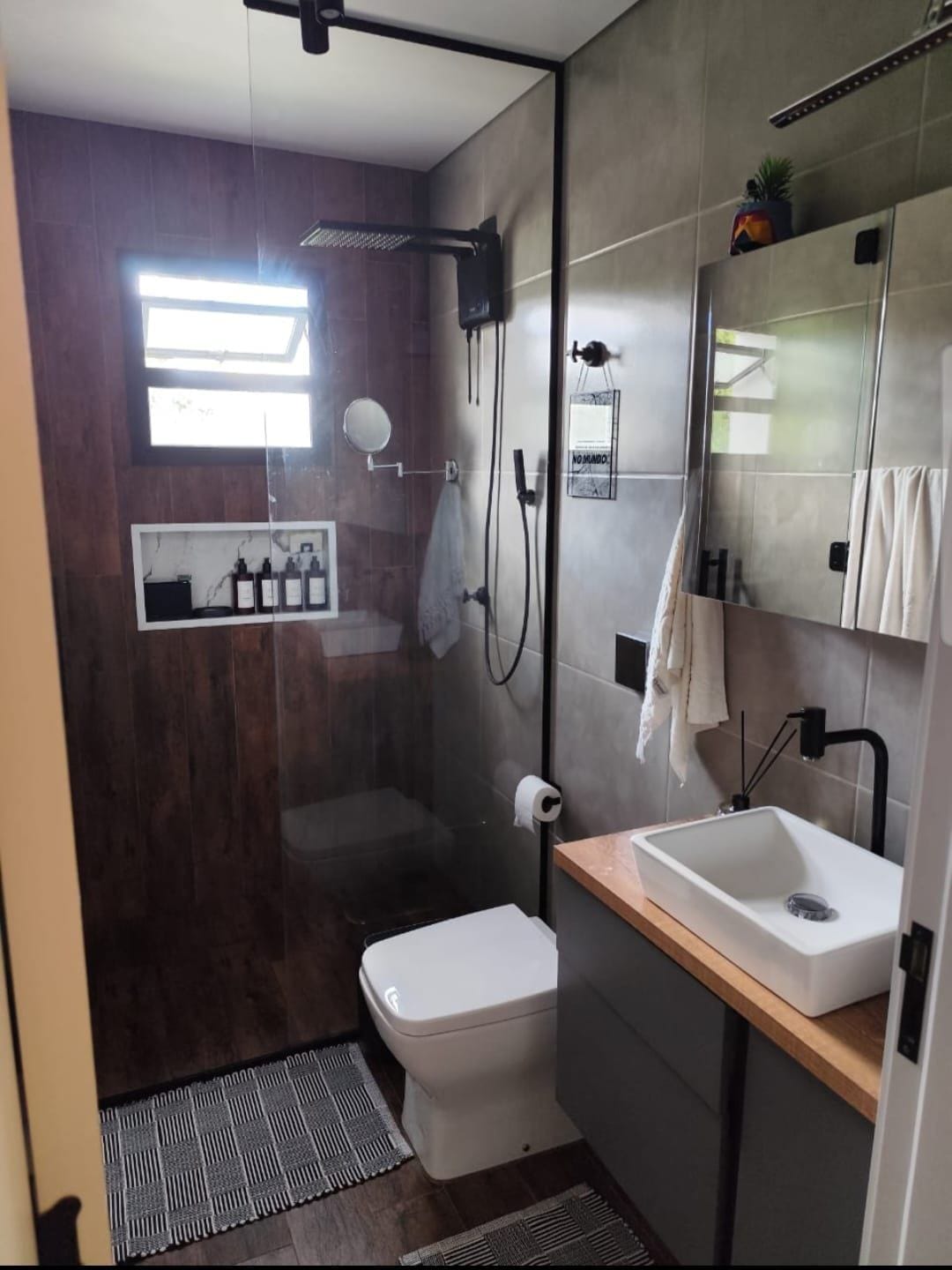 Chácara à venda com 1 quarto, 1695m² - Foto 10