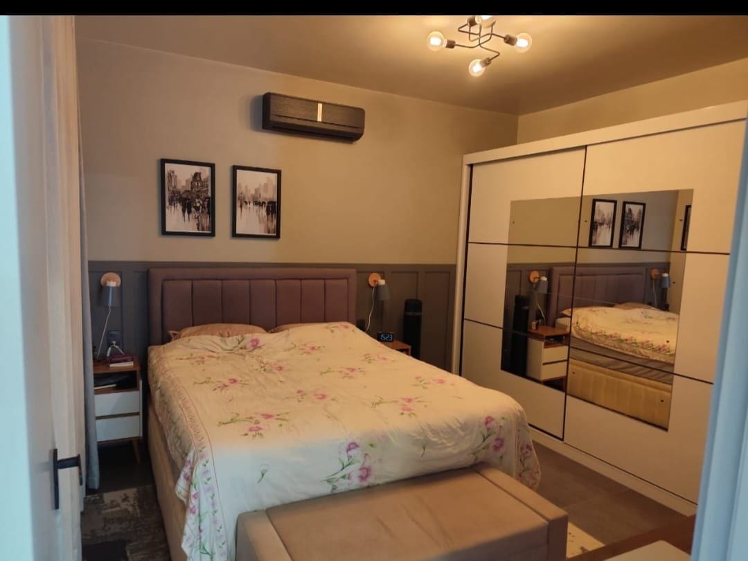Chácara à venda com 1 quarto, 1695m² - Foto 12