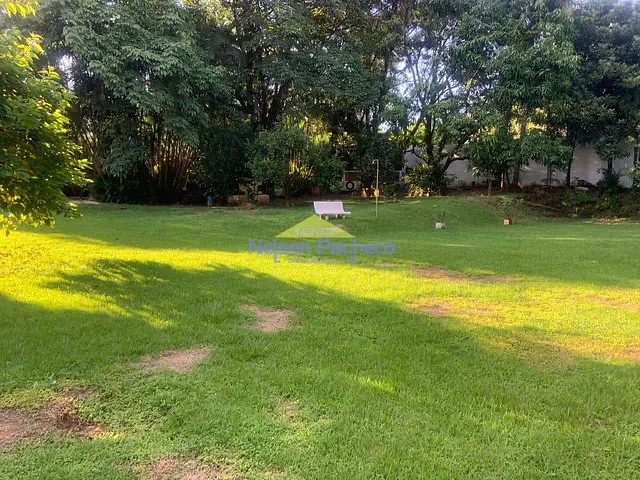 Chácara com 2383m² 3 quartos e 2 banheiros, à venda, no bairro cancian em Capivari