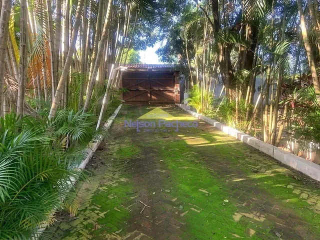 Chácara com 2383m² 3 quartos e 2 banheiros, à venda, no bairro cancian em Capivari