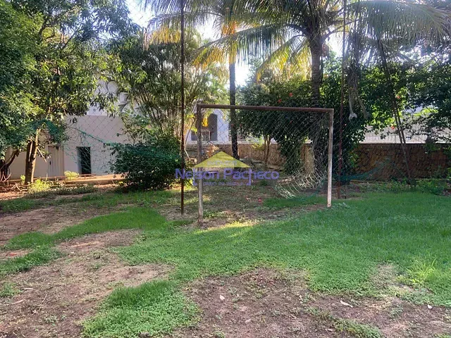 Chácara com 2383m² 3 quartos e 2 banheiros, à venda, no bairro cancian em Capivari