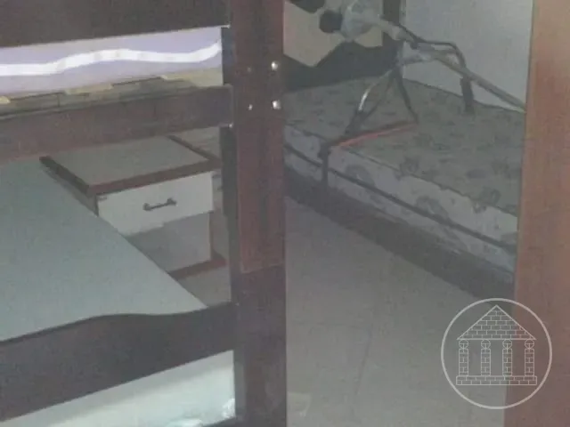 Chácara com 1100m² 2 quartos e 2 banheiros, à venda, no bairro Loteamento Chacaras Avai em Embu-Guaçu