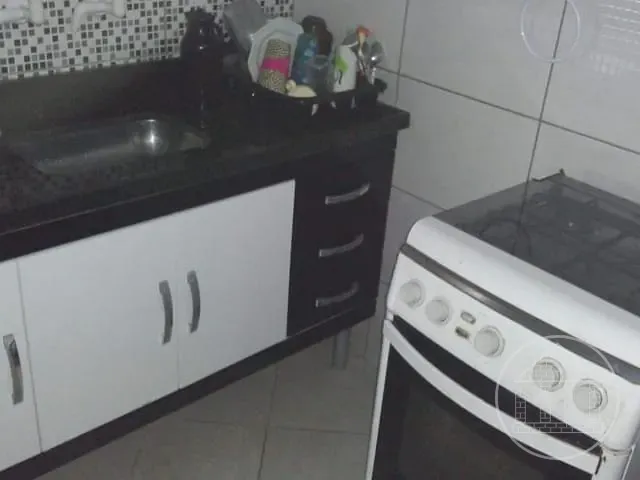 Chácara com 1100m² 2 quartos e 2 banheiros, à venda, no bairro Loteamento Chacaras Avai em Embu-Guaçu