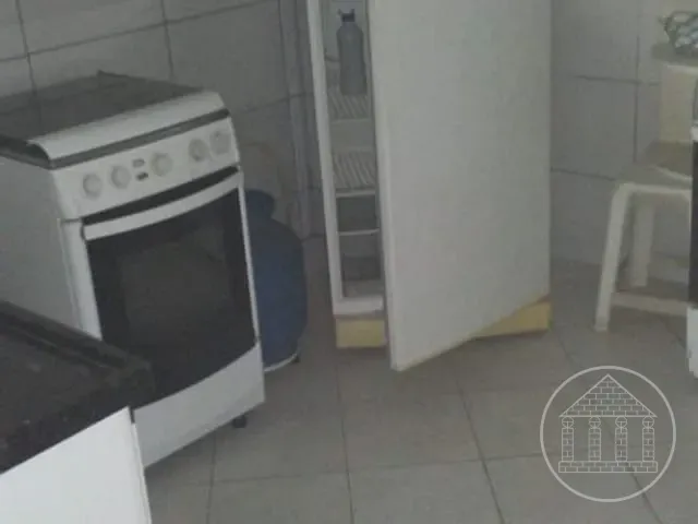 Chácara com 1100m² 2 quartos e 2 banheiros, à venda, no bairro Loteamento Chacaras Avai em Embu-Guaçu