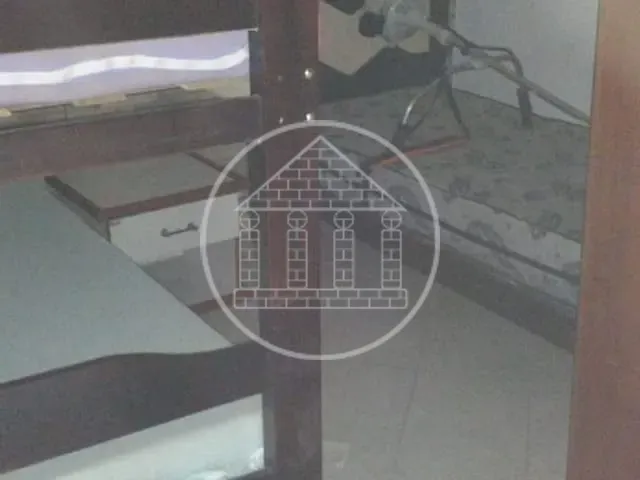 Chácara com 1100m² 2 quartos e 2 banheiros, à venda, no bairro Loteamento Chacaras Avai em Embu-Guaçu