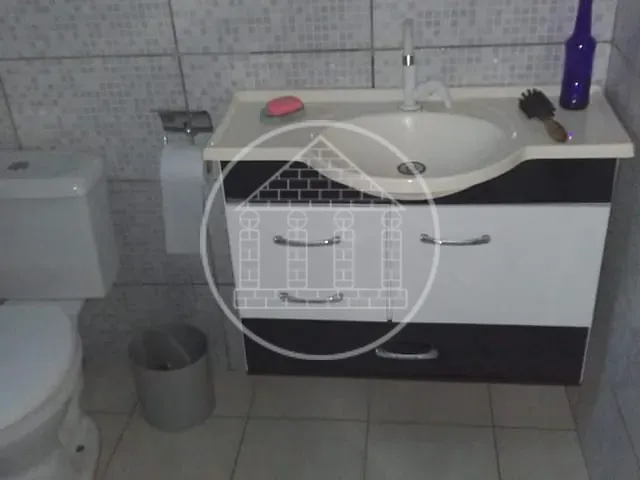 Chácara com 1100m² 2 quartos e 2 banheiros, à venda, no bairro Loteamento Chacaras Avai em Embu-Guaçu