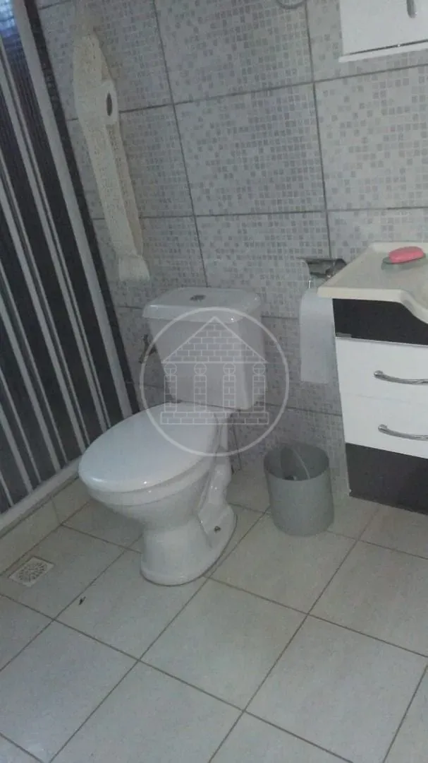 Sítio, 2 quartos, 1100 m² - Foto 6