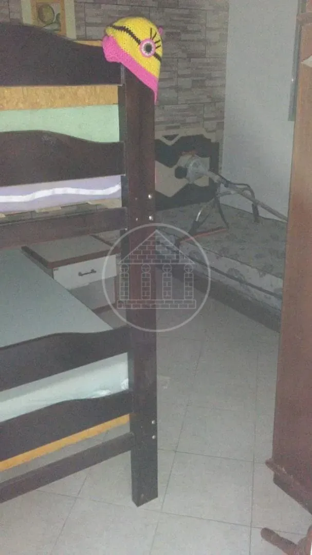 Sítio, 2 quartos, 1100 m² - Foto 4