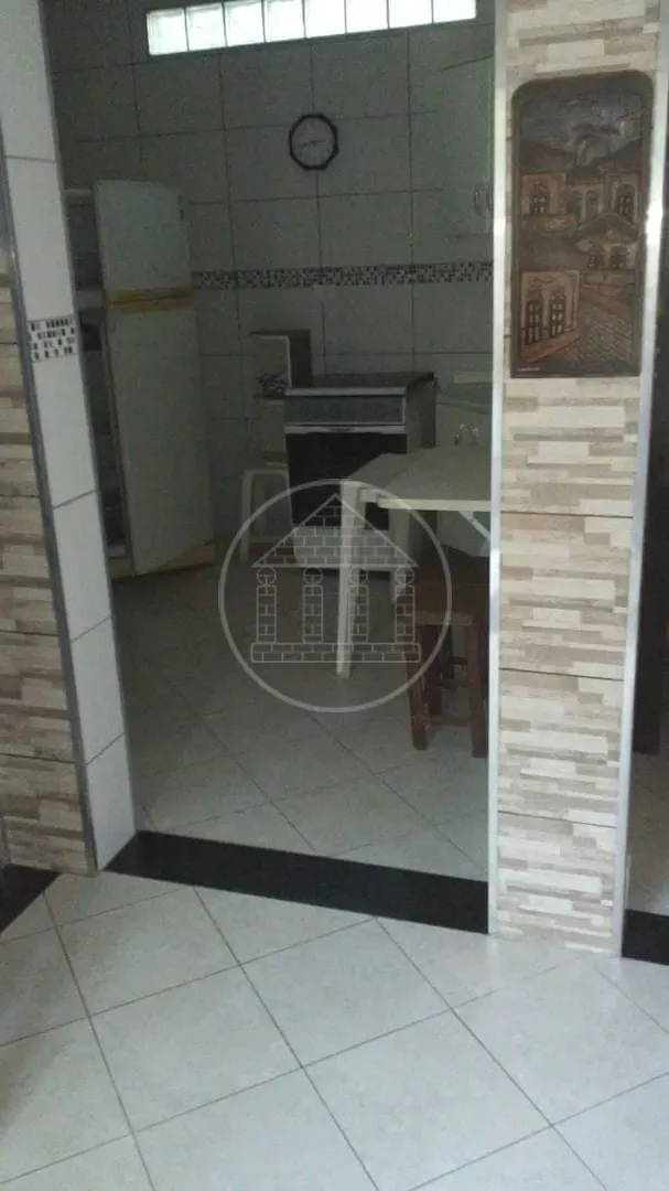 Sítio, 2 quartos, 1100 m² - Foto 29