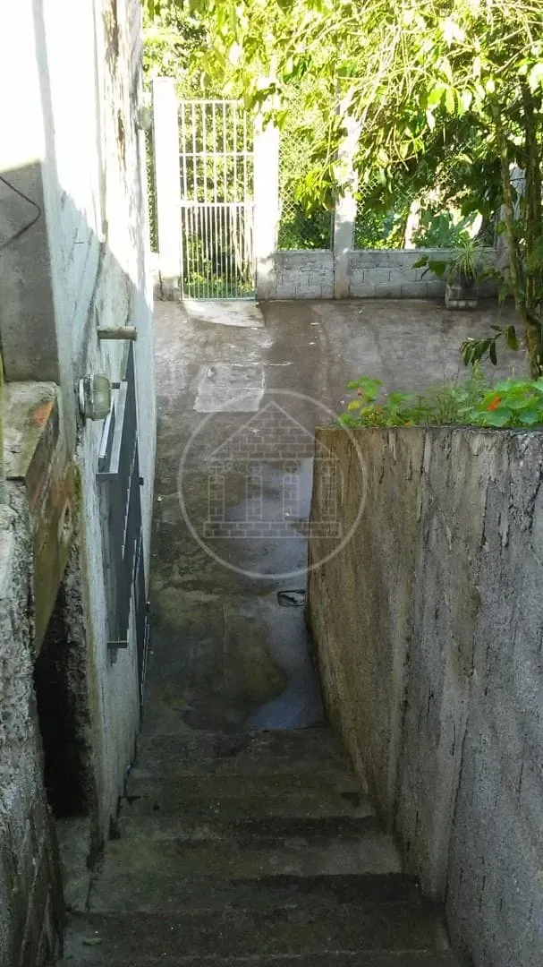 Sítio, 2 quartos, 1100 m² - Foto 22