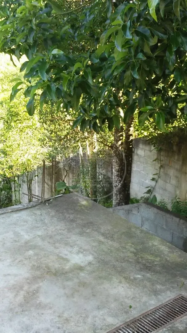 Sítio, 2 quartos, 1100 m² - Foto 14