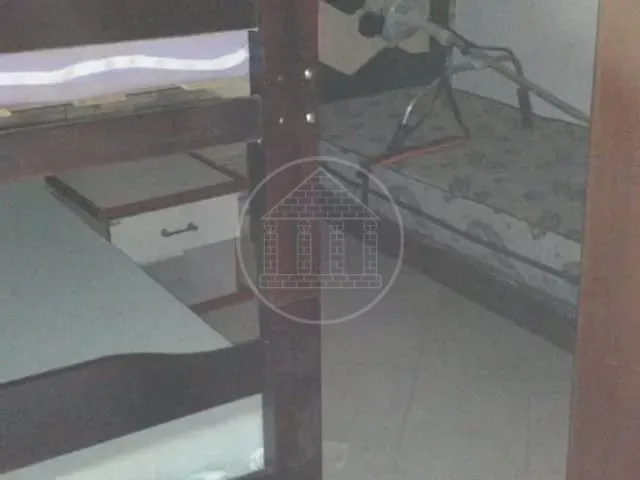 Chácara com 1100m² 2 quartos e 2 banheiros, à venda, no bairro Loteamento Chacaras Avai em Embu-Guaçu
