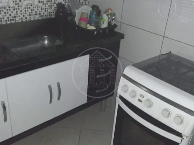 Chácara com 1100m² 2 quartos e 2 banheiros, à venda, no bairro Loteamento Chacaras Avai em Embu-Guaçu