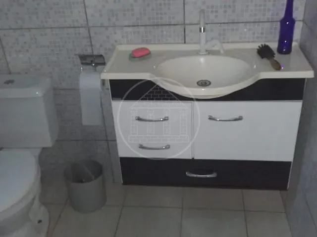 Chácara com 1100m² 2 quartos e 2 banheiros, à venda, no bairro Loteamento Chacaras Avai em Embu-Guaçu