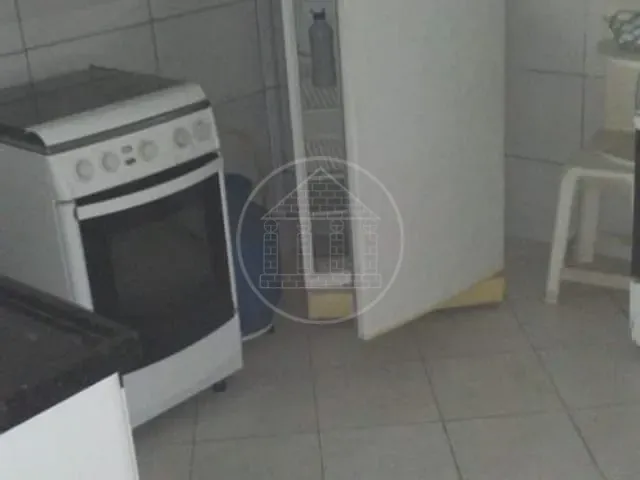 Chácara com 1100m² 2 quartos e 2 banheiros, à venda, no bairro Loteamento Chacaras Avai em Embu-Guaçu
