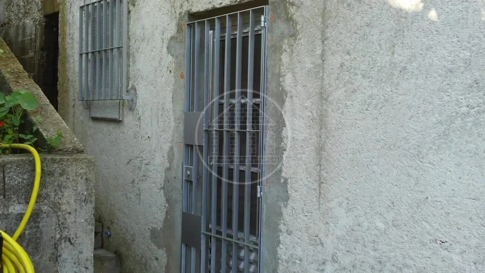 Sítio, 2 quartos, 1100 m² - Foto 24