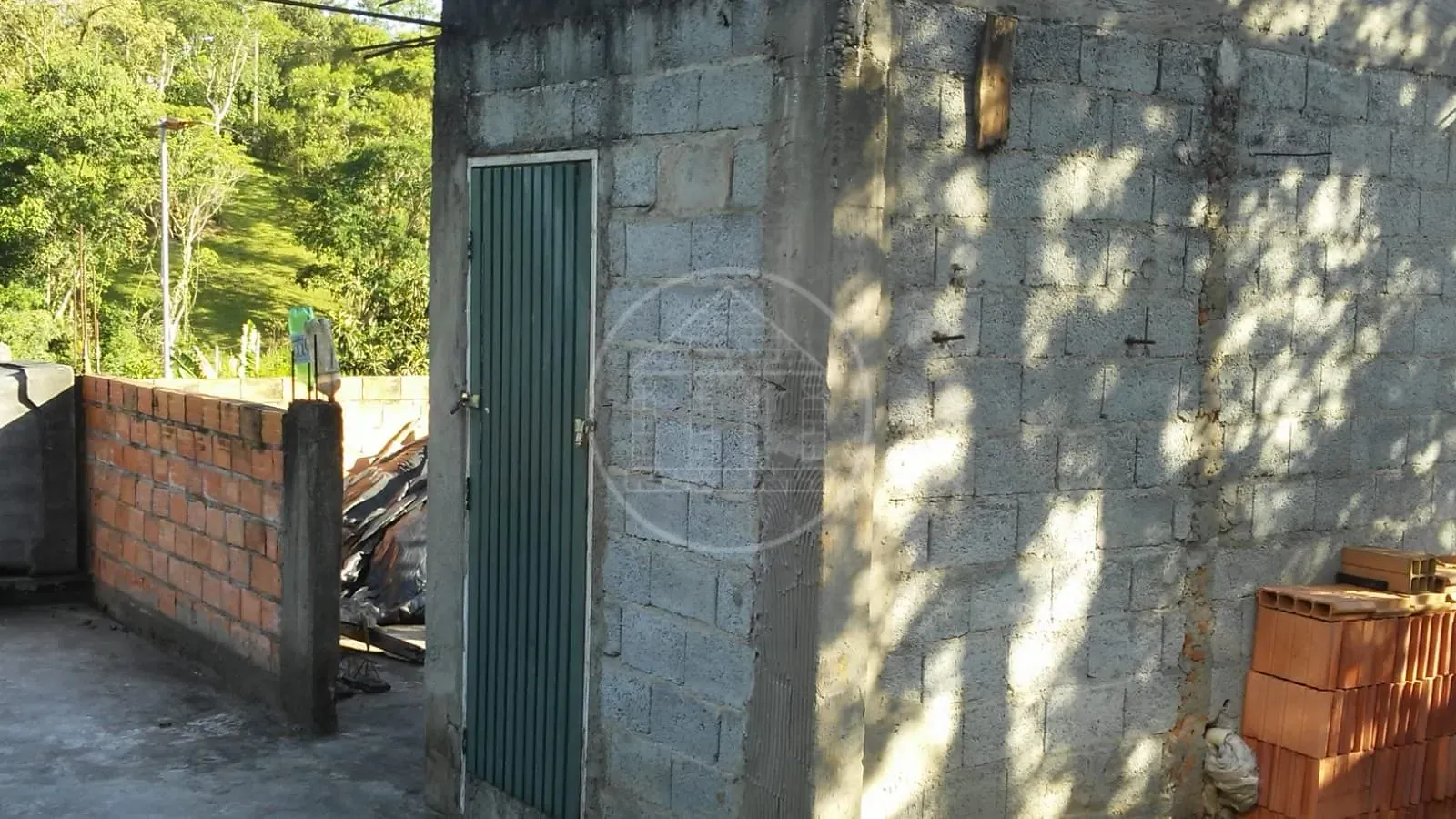 Sítio, 2 quartos, 1100 m² - Foto 20