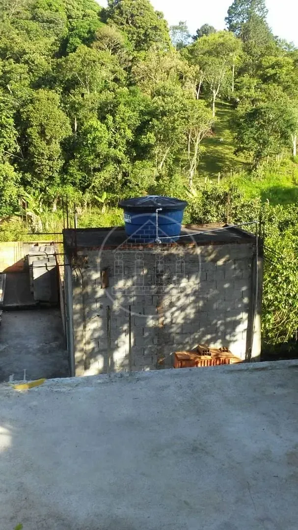 Sítio, 2 quartos, 1100 m² - Foto 15