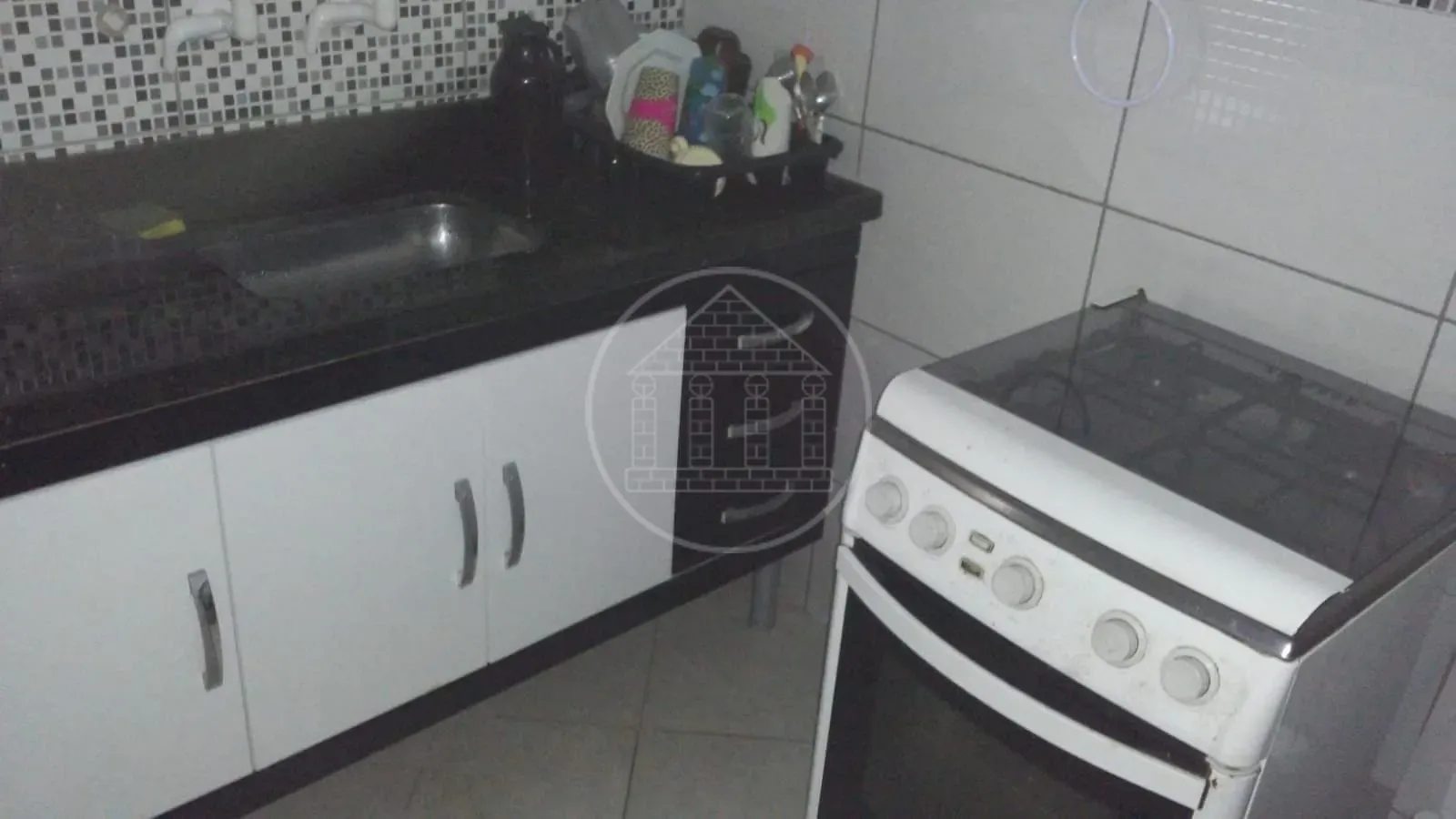 Sítio, 2 quartos, 1100 m² - Foto 3