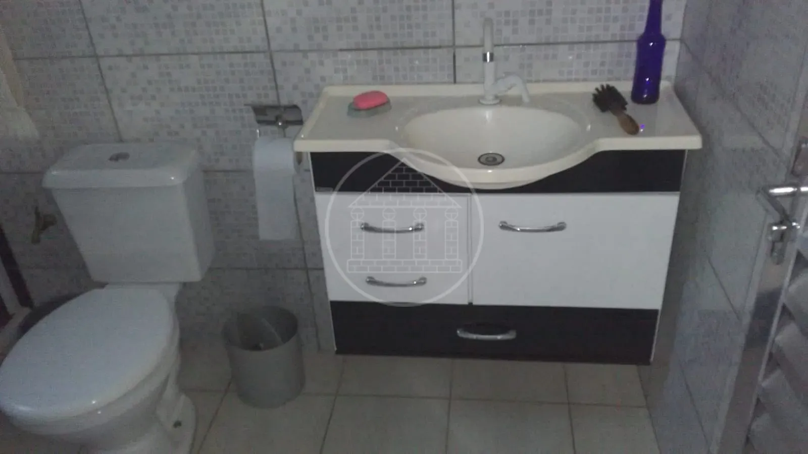 Sítio, 2 quartos, 1100 m² - Foto 5