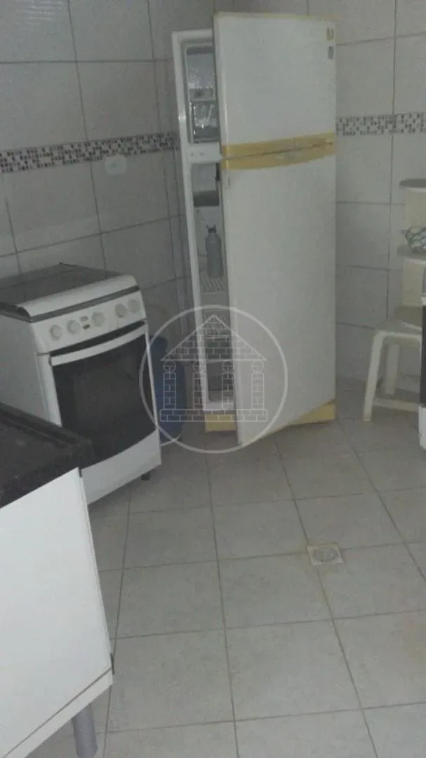 Sítio, 2 quartos, 1100 m² - Foto 2