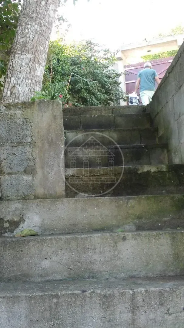 Sítio, 2 quartos, 1100 m² - Foto 16