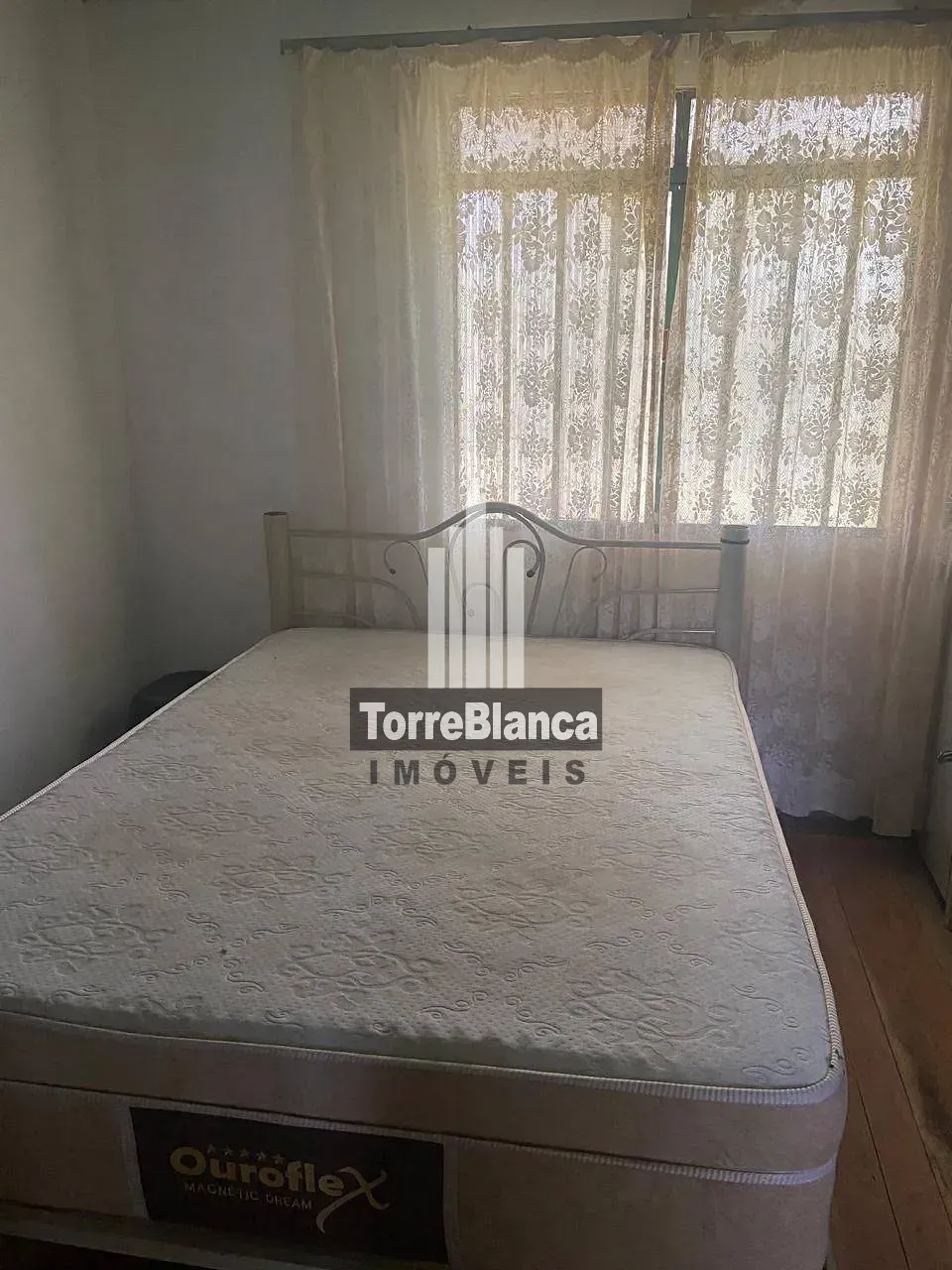 Sítio, 1 quarto, 3720 m² - Foto 6