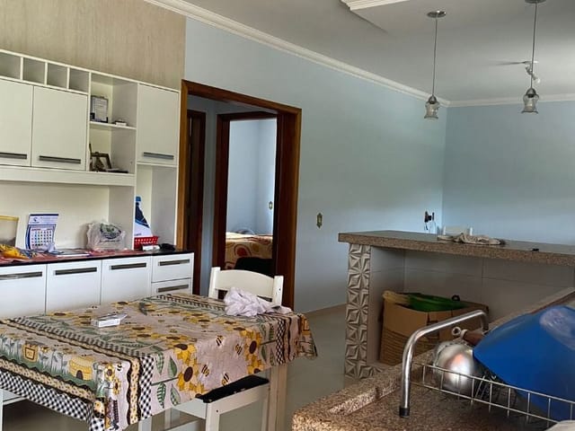 Chácara com 16000m², à venda, no bairro Roseta em Cambuí
