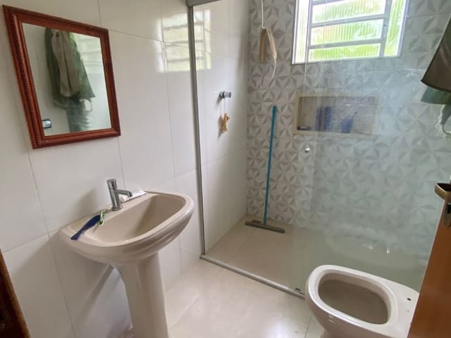 Chácara com 16000m², à venda, no bairro Roseta em Cambuí