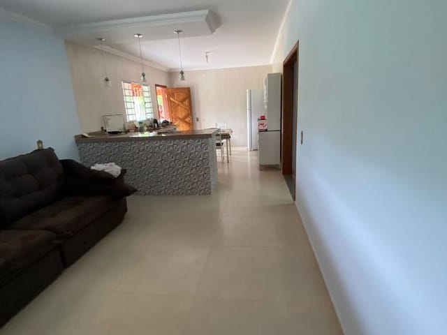 Chácara com 16000m², à venda, no bairro Roseta em Cambuí