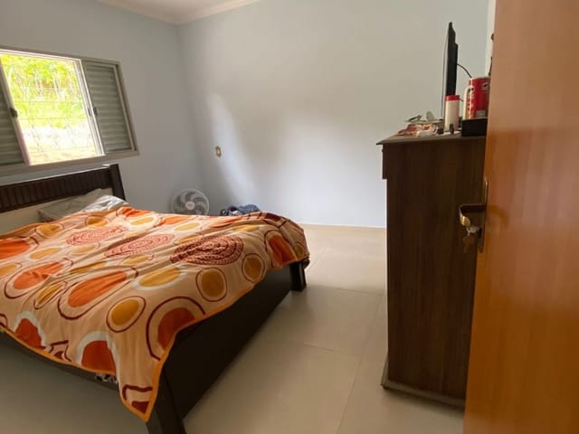 Chácara com 16000m², à venda, no bairro Roseta em Cambuí