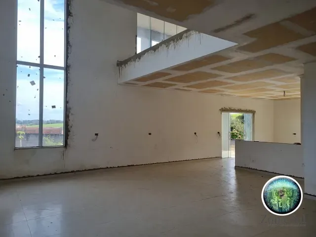 Chácara com 2200m² 4 quartos e 2 banheiros, à venda, no bairro Bairro do Morro  em Capela do Alto