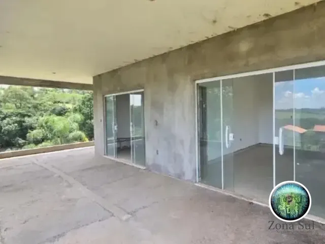 Chácara com 2200m² 4 quartos e 2 banheiros, à venda, no bairro Bairro do Morro  em Capela do Alto