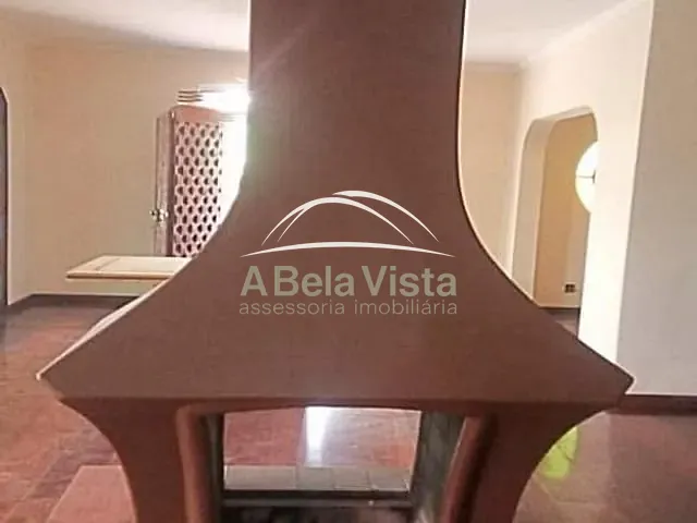 Chácara com 1900m² 7 quartos e 2 banheiros, à venda, no bairro Três Montanhas em Osasco