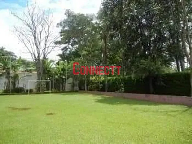 Chácara com 2400m² 4 quartos e 6 banheiros, à venda, no bairro (N-18) em Ribeirão Preto