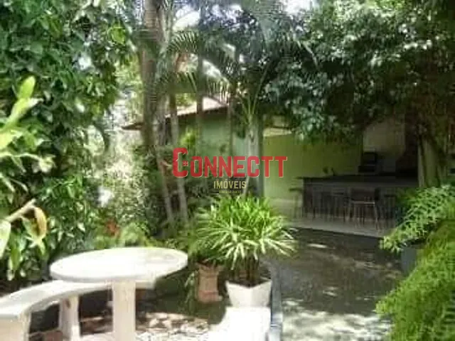 Chácara com 2400m² 4 quartos e 6 banheiros, à venda, no bairro (N-18) em Ribeirão Preto